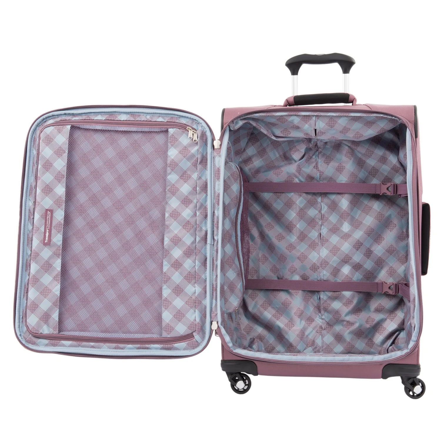 Product image 79