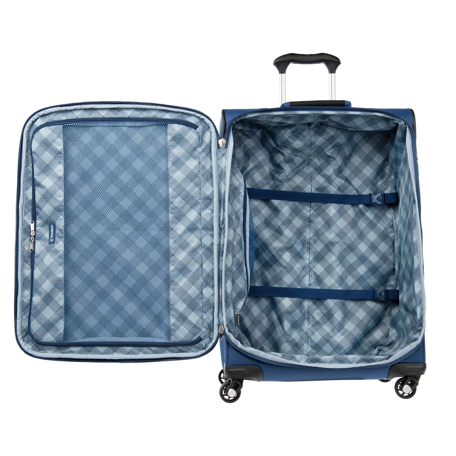Product image 85
