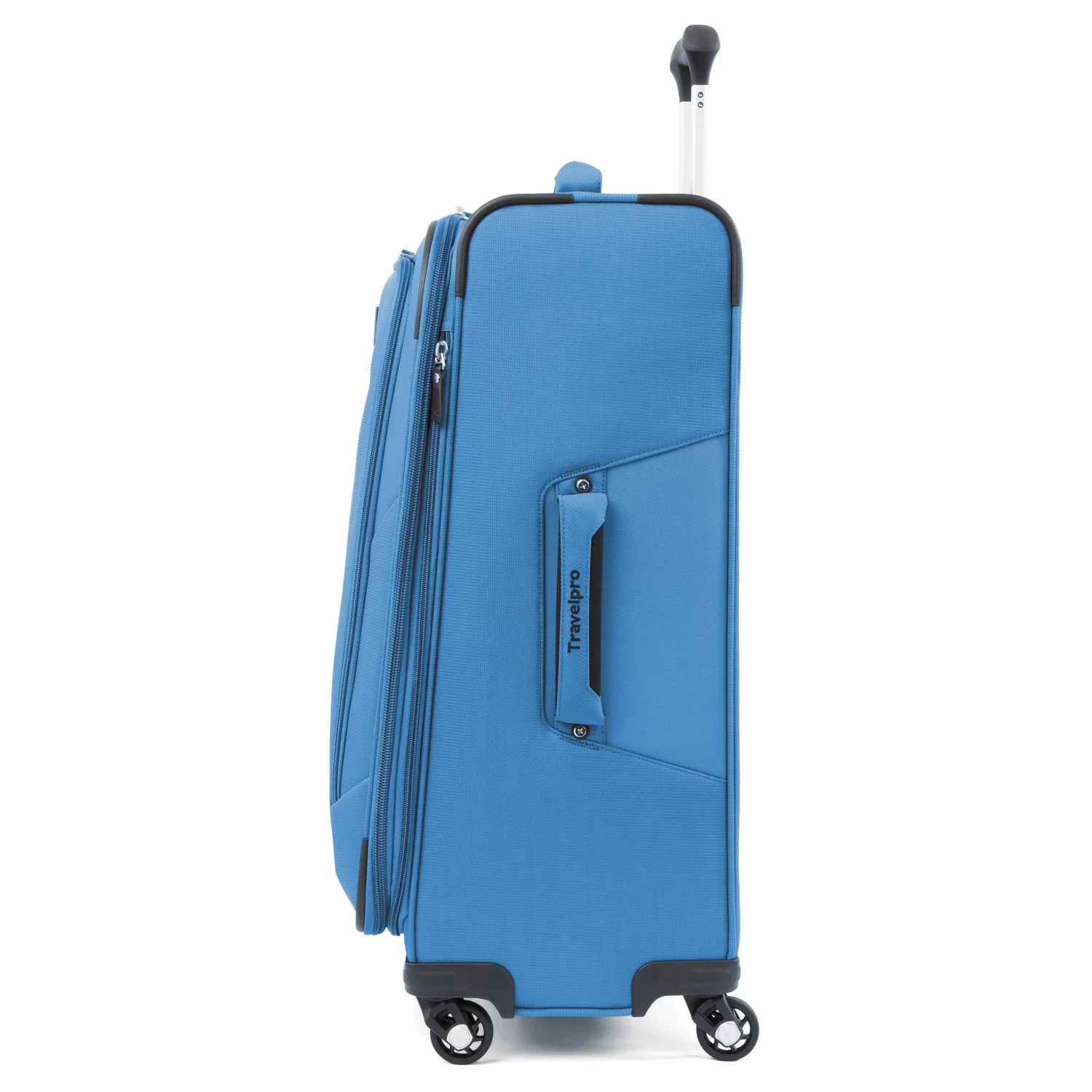 Product image 88
