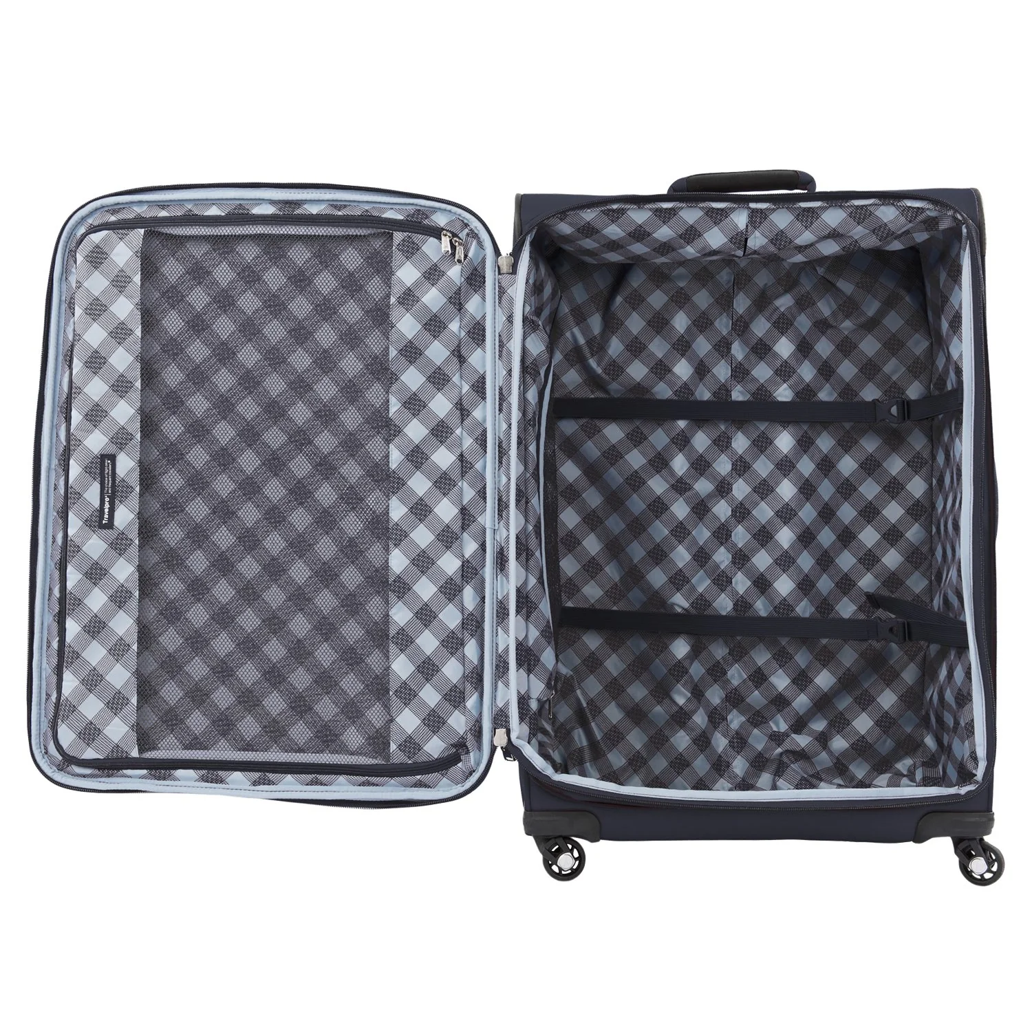 Product image 72