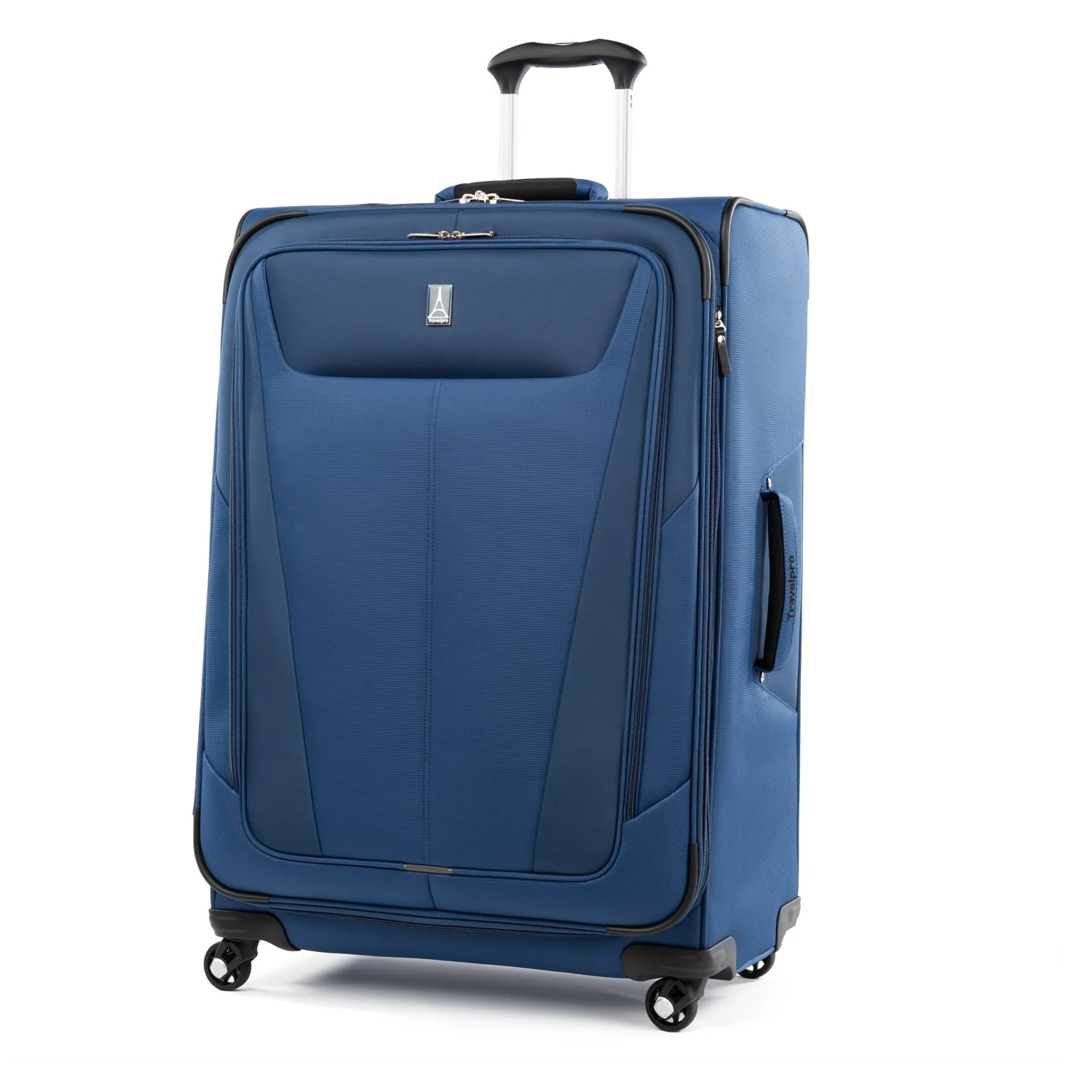 Product image 83