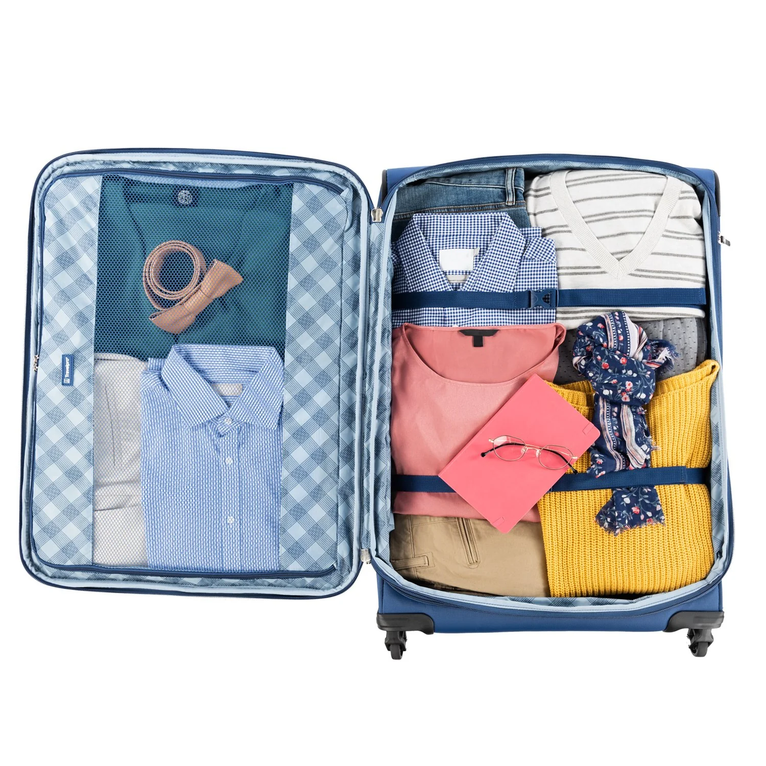 Product image 87