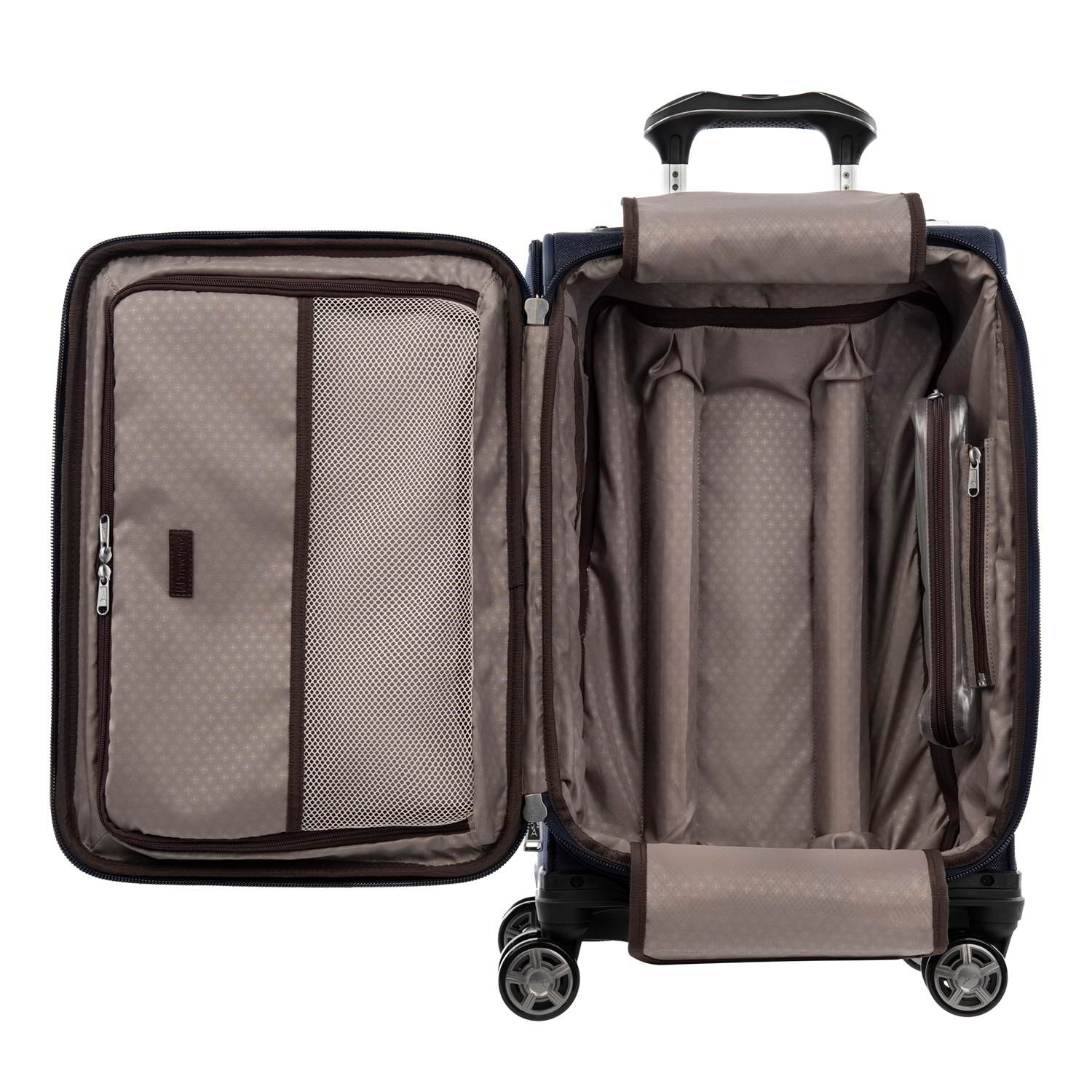 Product image 66