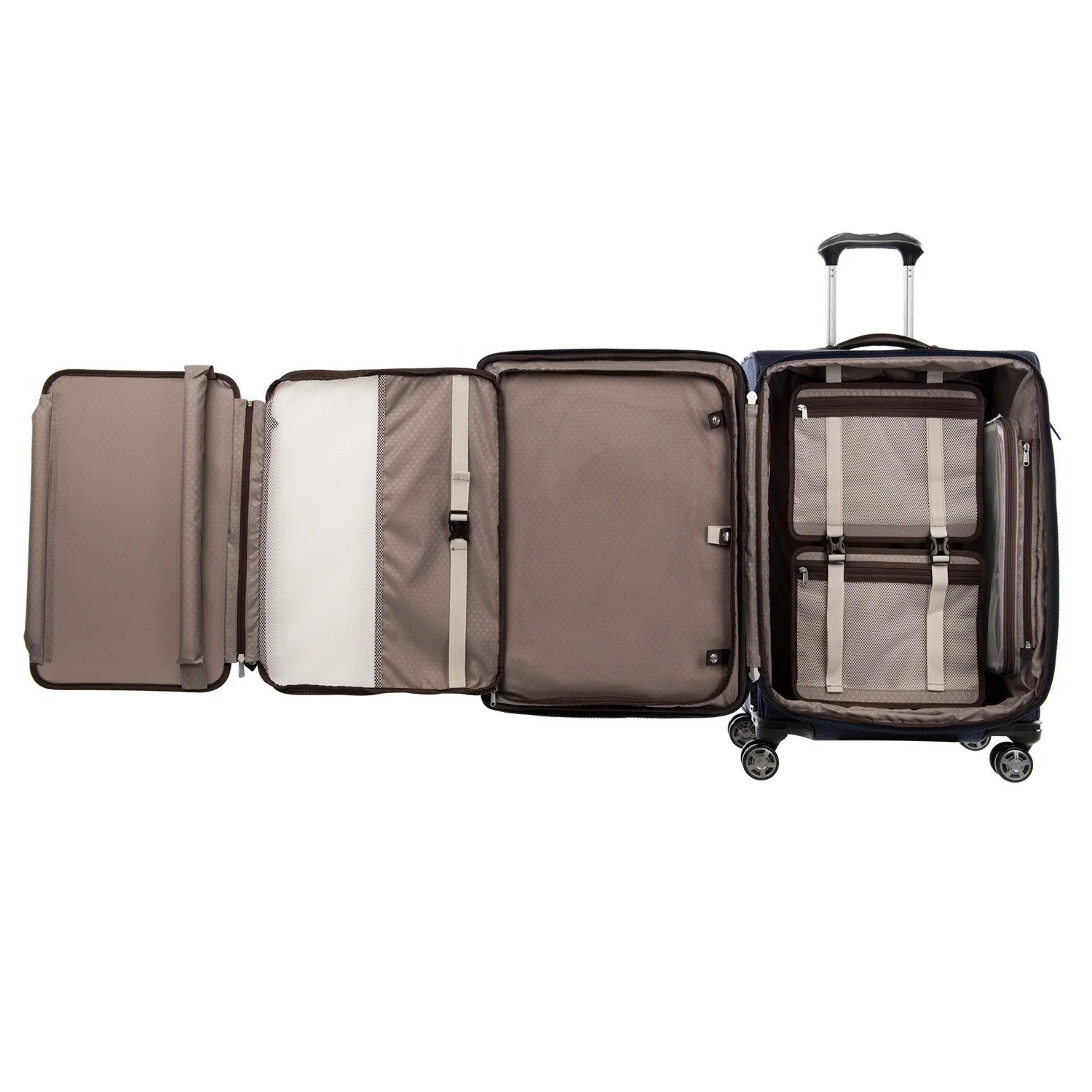 Product image 62